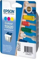 Epson T0520 (C13T05204010)